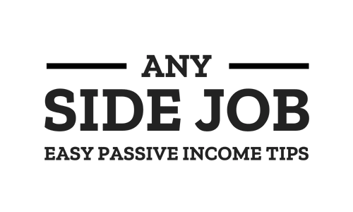 any-side-job-logo