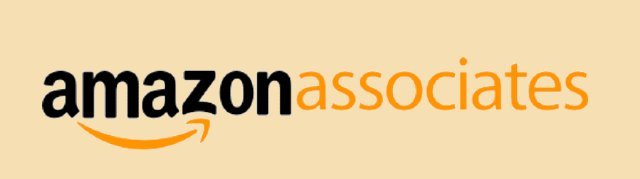 amazon affiliate program